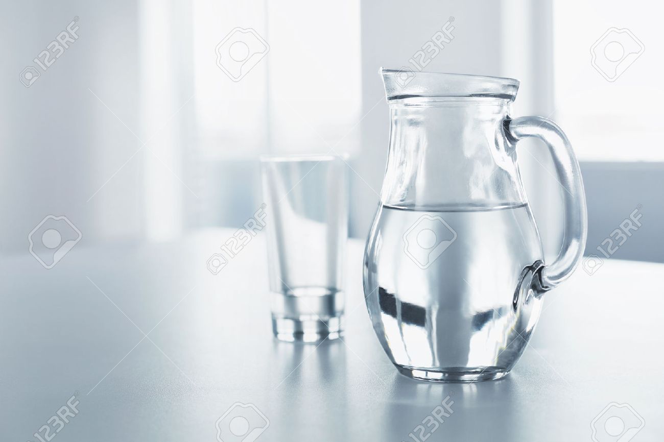 Havárie ve vodovodní síti se daří v Praze odstraňovat rychleji