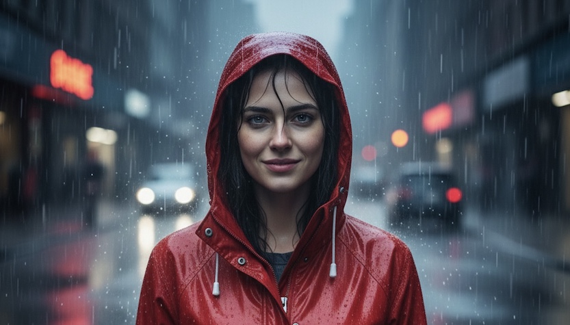 Dokážeme omezit používání materiálů s PFAS, nebo je budeme z vody složitě odstraňovat?